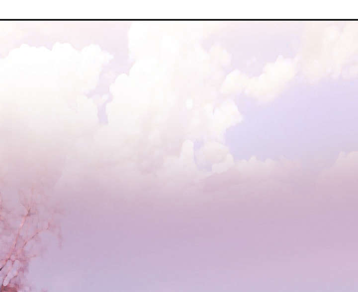 第44话18
