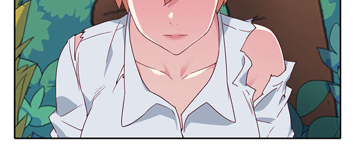 第48话38