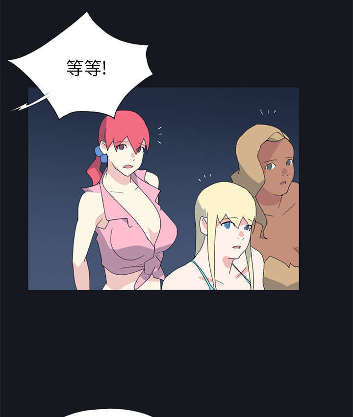 第19话0