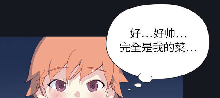 第1话59