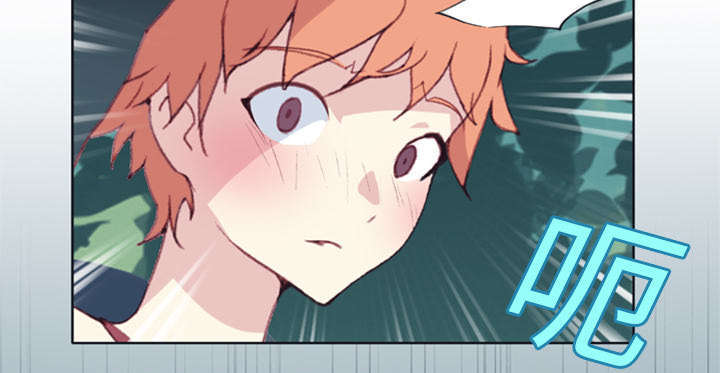 第8话9