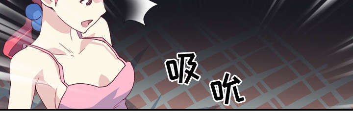 第46话37