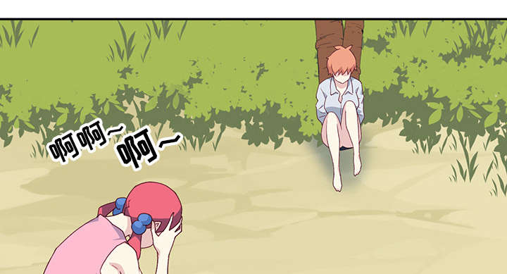 第48话35