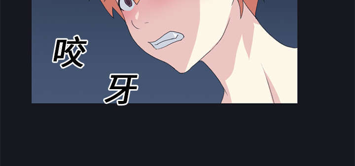 第24话19
