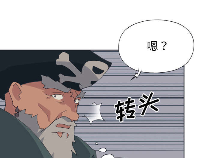 第31话34