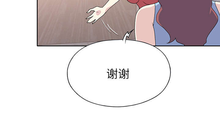 第39话60