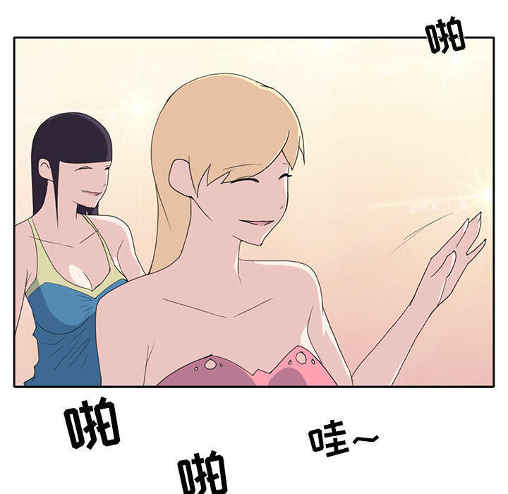 第35话28