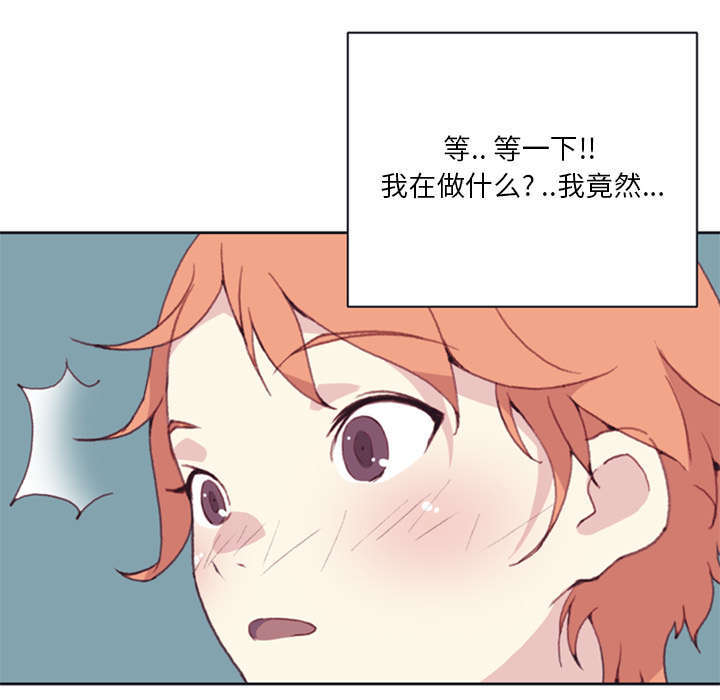 第8话18