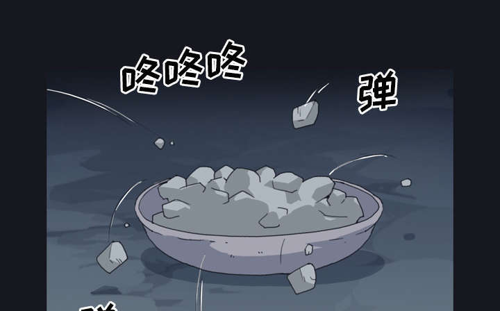 第28话60
