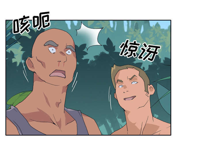 第30话60