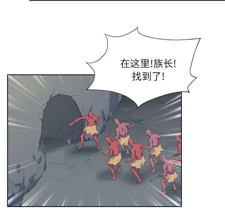 第21话47