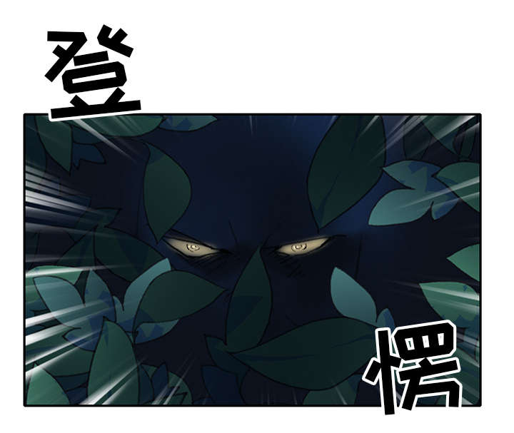 第48话45