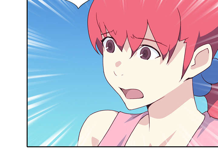 第48话26