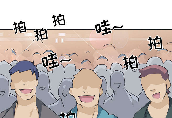 第39话22