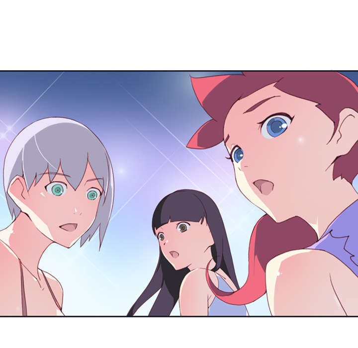 第1话36
