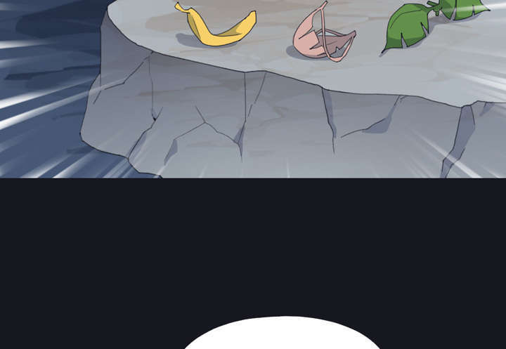 第28话1
