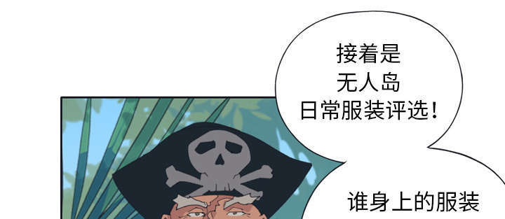 第30话36