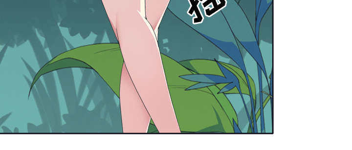 第30话51
