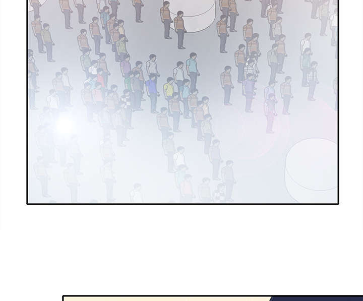 第35话35