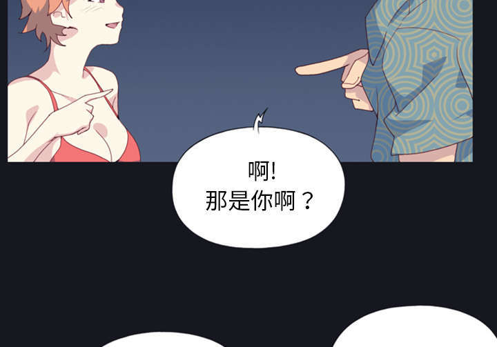第1话68
