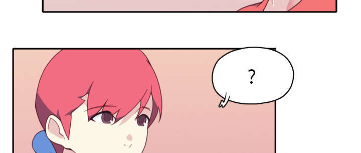 第46话15