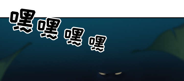 第48话46