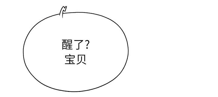 第46话38