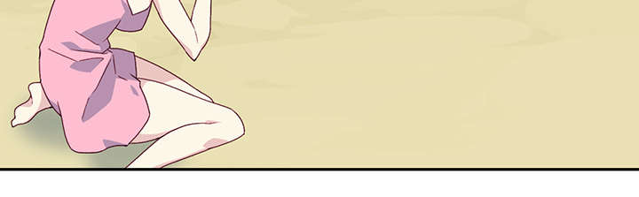 第48话36