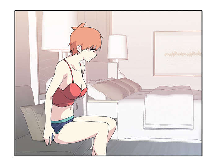 第39话38