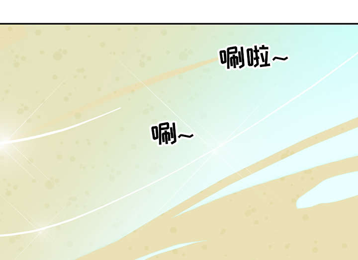 第48话15
