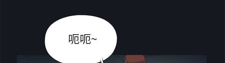 第21话6