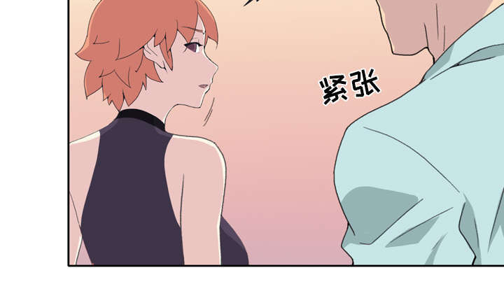 第34话79