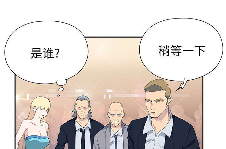 第36话0