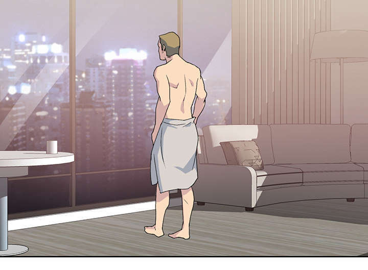 第36话49