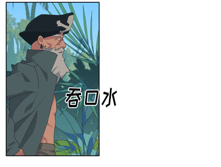 第30话63