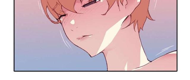 第43话78