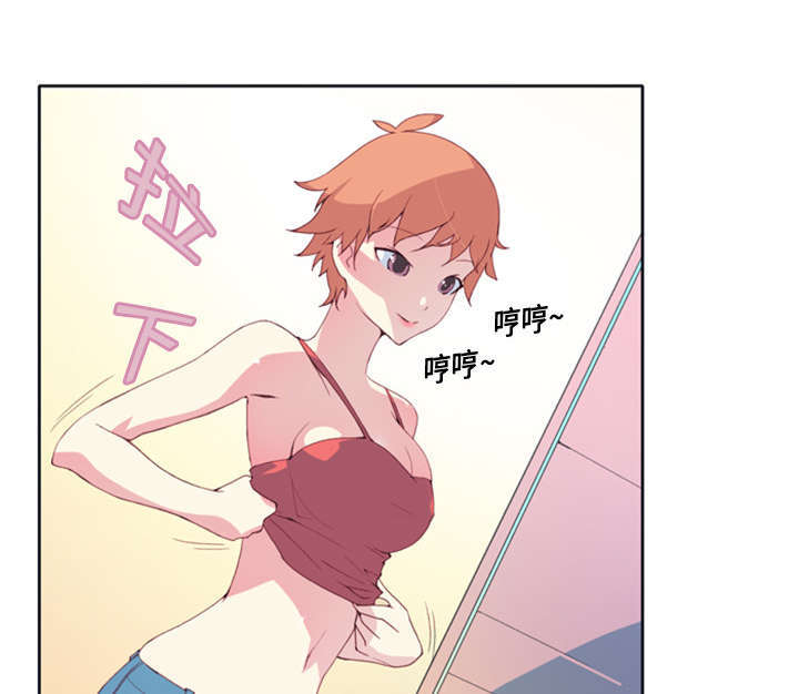 第1话9