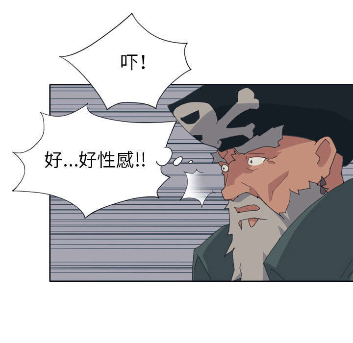 第30话47