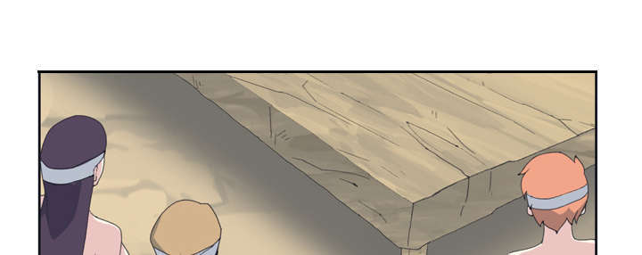 第30话2