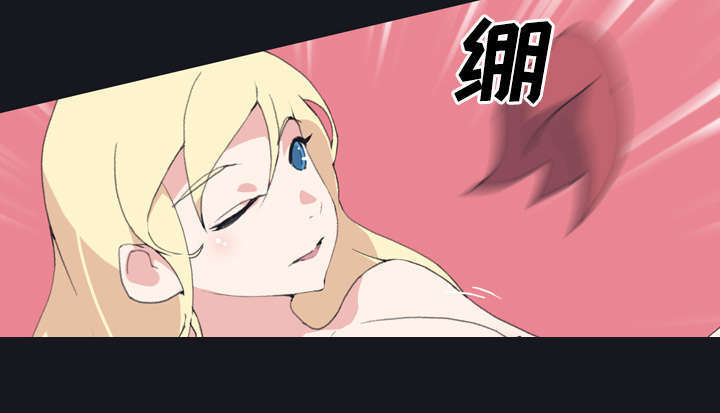 第28话53