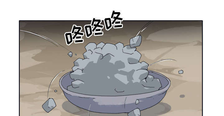 第30话64