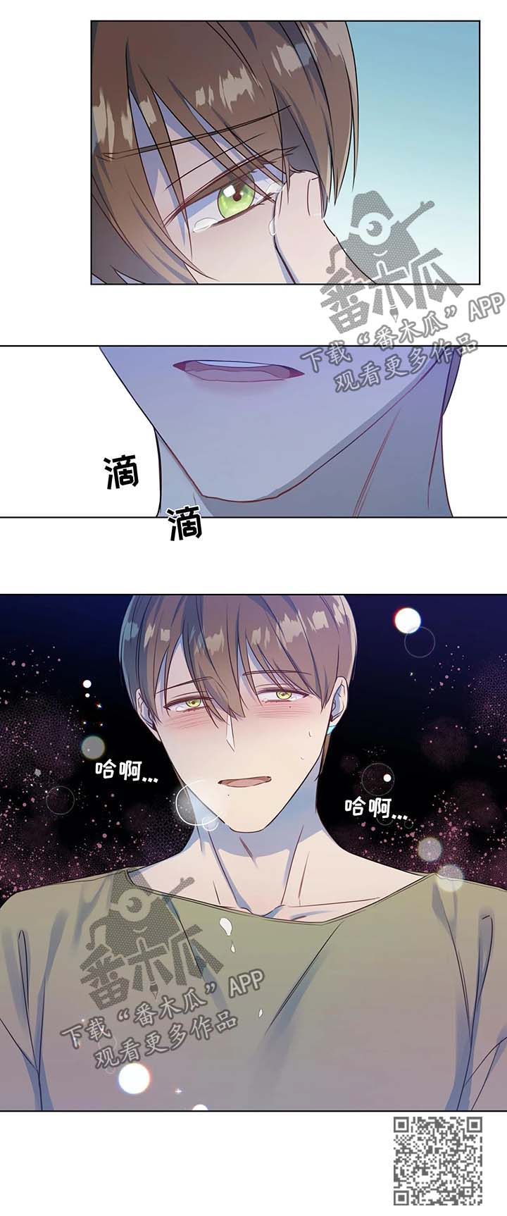 第25章：兴奋6