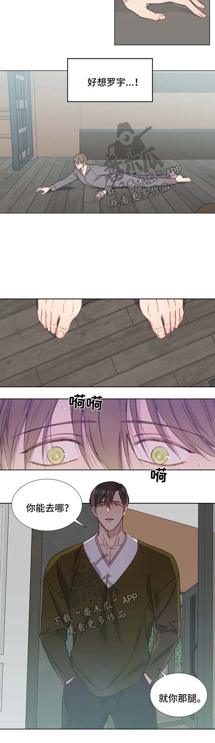 第56章：说话算话5