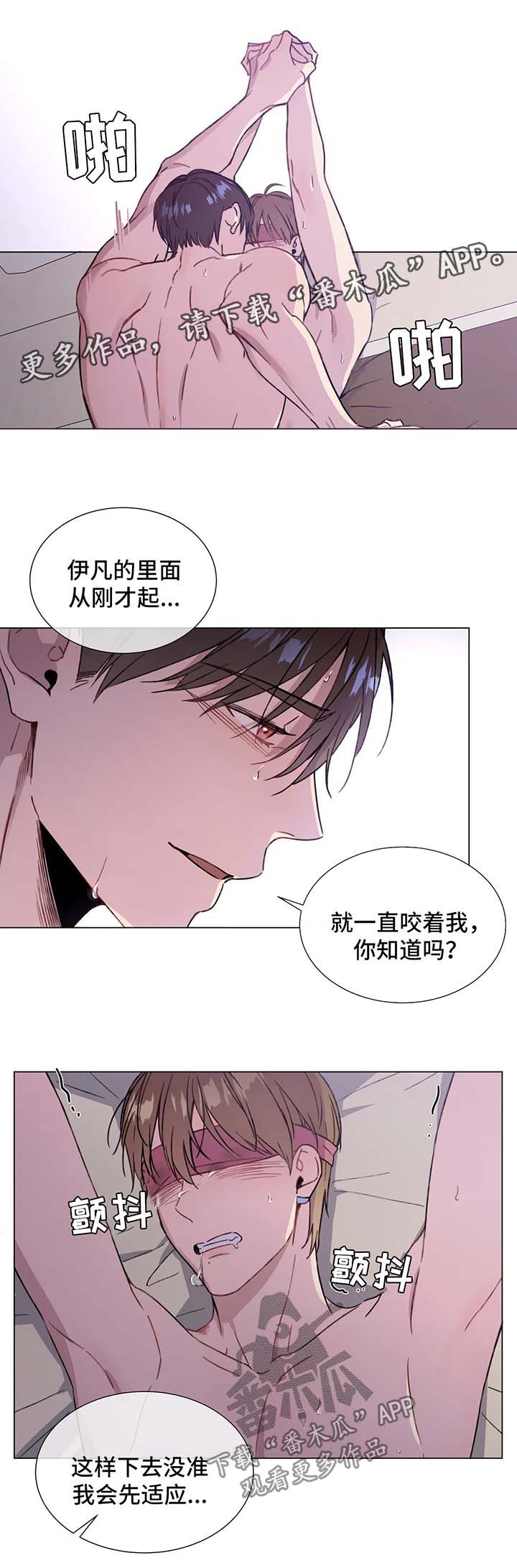 第53章：职责2