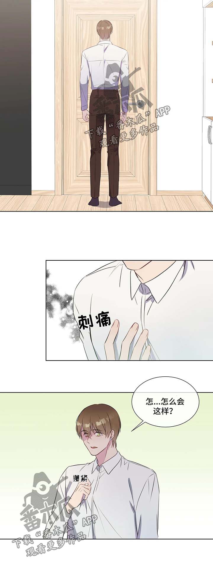 第36章：心痛7