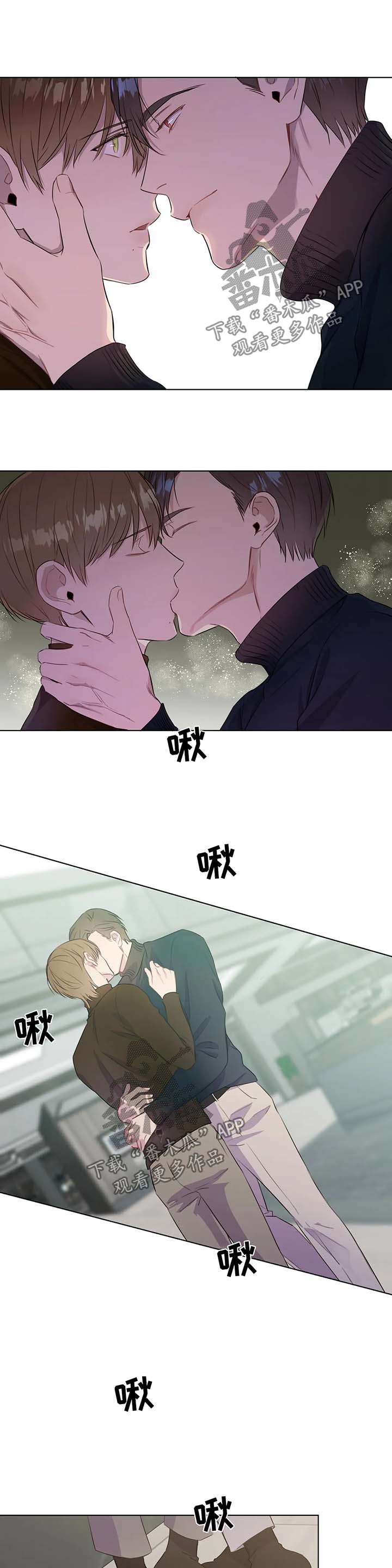 第46章：由不得你0