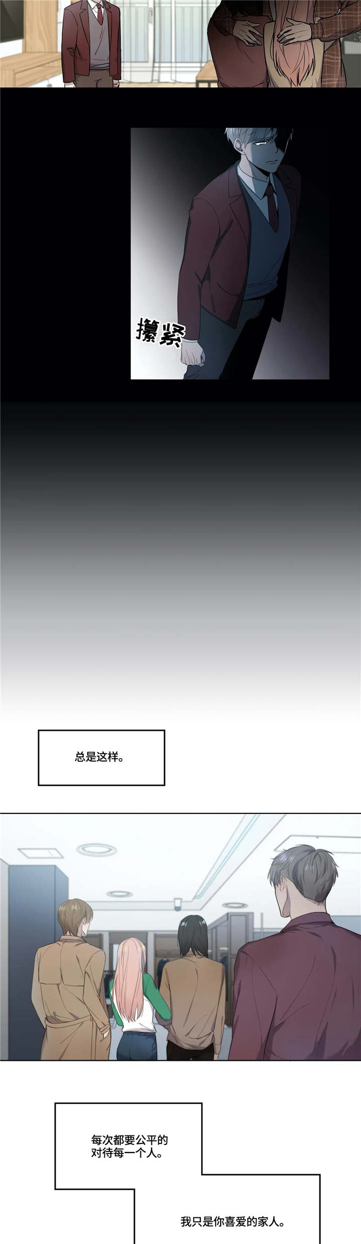 第10章：阻碍物7