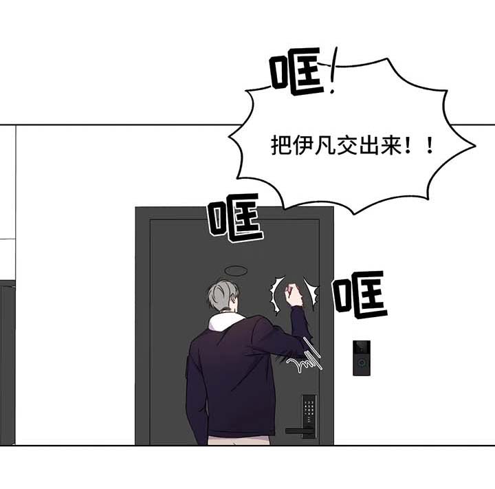 第57章：不要走0