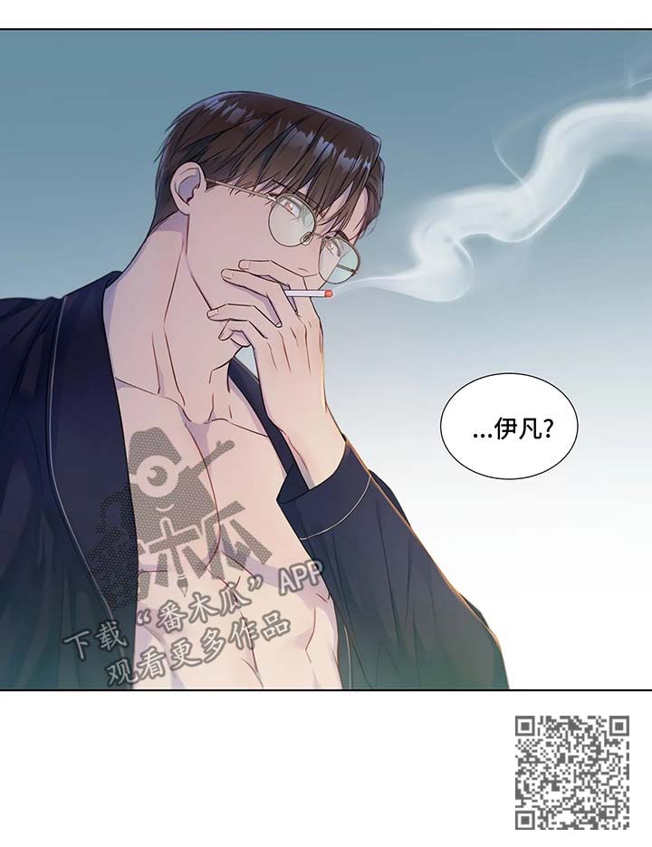 第27章：购物10