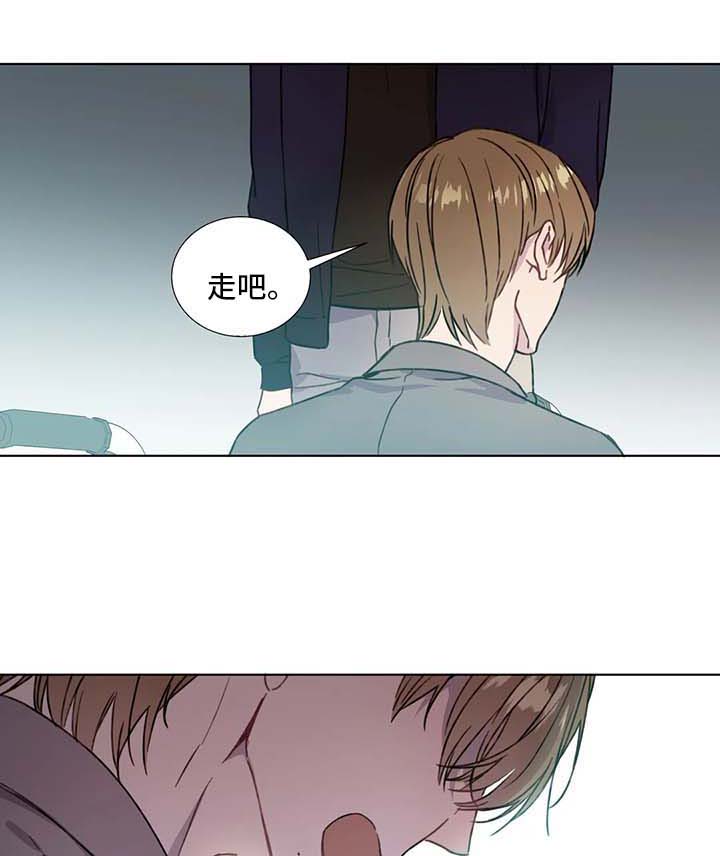 第59章：心痛0